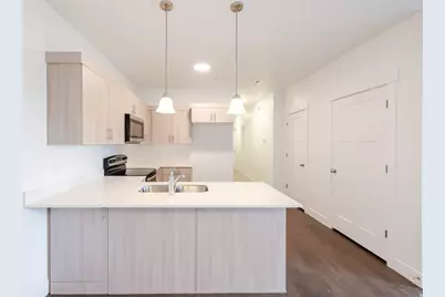 4695 S 690 W #U202, Mapleton, UT 84664 - Photo 14