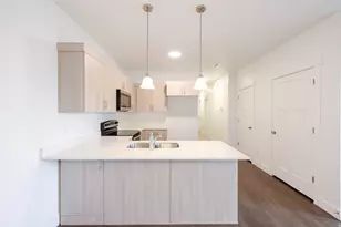 4695 S 690 W, Mapleton, UT 84664 - Photo 14
