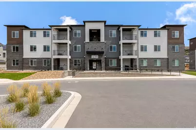 4695 S 690 W #U202, Mapleton, UT 84664 - Photo 1