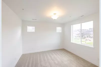 4695 S 690 W #U202, Mapleton, UT 84664 - Photo 10