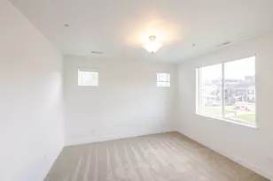 4695 S 690 W, Mapleton, UT 84664 - Photo 10