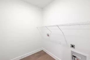 4695 S 690 W, Mapleton, UT 84664 - Photo 4