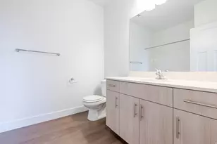 4695 S 690 W, Mapleton, UT 84664 - Photo 6