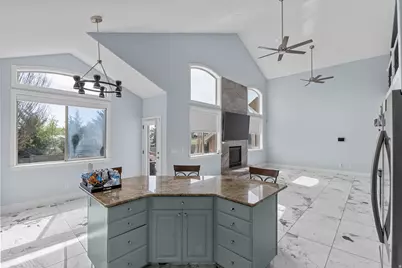 2767 W Amini Way S, South Jordan, UT 84095 - Photo 74