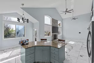 2767 W Amini Way S, South Jordan, UT 84095 - Photo 74