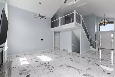 2767 W Amini Way S, South Jordan, UT 84095 - Photo 8