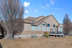 2767 W Amini Way S, South Jordan, UT 84095 - Photo 36