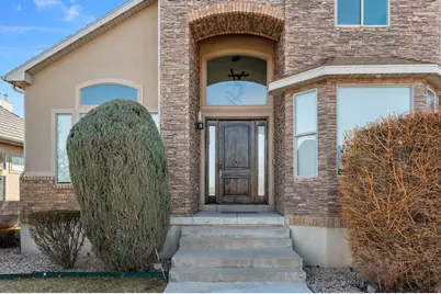 2767 W Amini Way S, South Jordan, UT 84095 - Photo 38