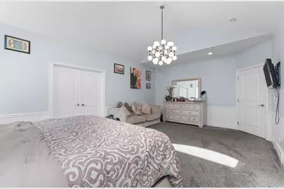 2767 W Amini Way S, South Jordan, UT 84095 - Photo 12