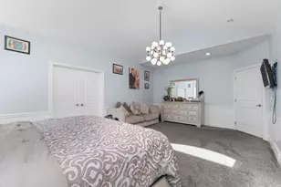 2767 W Amini Way S, South Jordan, UT 84095 - Photo 12