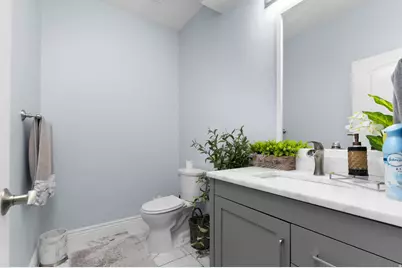 2767 W Amini Way S, South Jordan, UT 84095 - Photo 26