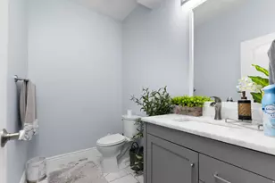 2767 W Amini Way S, South Jordan, UT 84095 - Photo 26