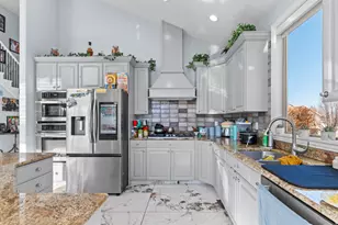 2767 W Amini Way S, South Jordan, UT 84095 - Photo 8