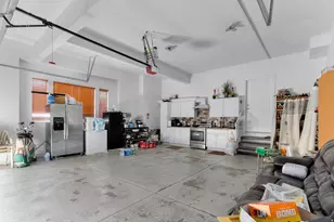 2767 W Amini Way S, South Jordan, UT 84095 - Photo 28