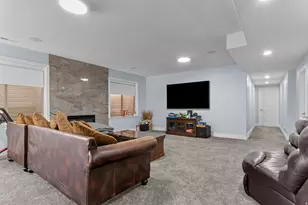 2767 W Amini Way S, South Jordan, UT 84095 - Photo 22