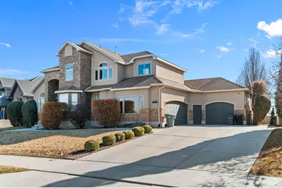 2767 W Amini Way S, South Jordan, UT 84095 - Photo 40