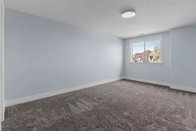 2767 W Amini Way S, South Jordan, UT 84095 - Photo 54