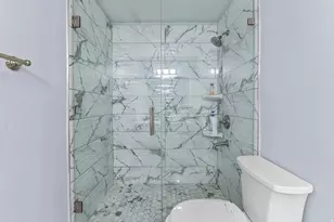 2767 W Amini Way S, South Jordan, UT 84095 - Photo 58