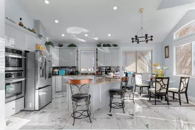 2767 W Amini Way S, South Jordan, UT 84095 - Photo 4