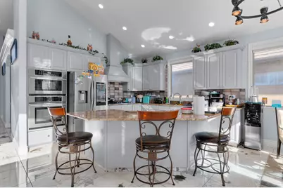 2767 W Amini Way S, South Jordan, UT 84095 - Photo 6