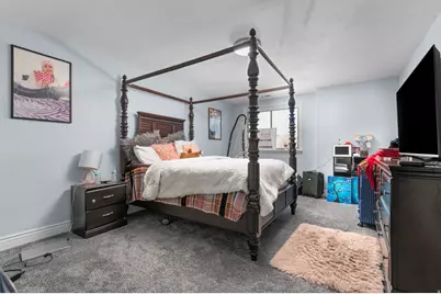 2767 W Amini Way S, South Jordan, UT 84095 - Photo 18