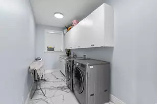 2767 W Amini Way S, South Jordan, UT 84095 - Photo 42