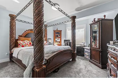 2767 W Amini Way S, South Jordan, UT 84095 - Photo 24