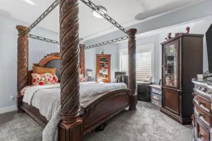 2767 W Amini Way S, South Jordan, UT 84095 - Photo 24