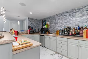 2767 W Amini Way S, South Jordan, UT 84095 - Photo 20