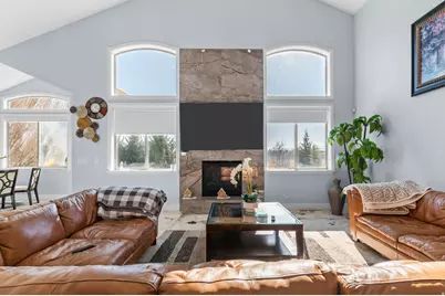 2767 W Amini Way S, South Jordan, UT 84095 - Photo 30