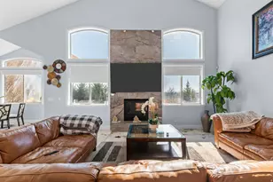 2767 W Amini Way S, South Jordan, UT 84095 - Photo 30