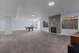 2767 W Amini Way S, South Jordan, UT 84095 - Photo 62