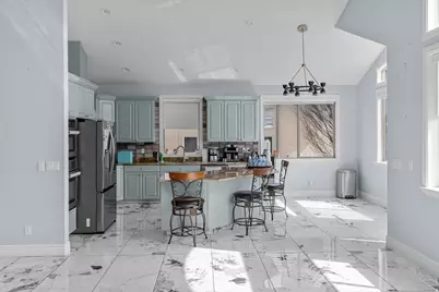 2767 W Amini Way S, South Jordan, UT 84095 - Photo 14