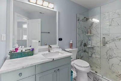 2767 W Amini Way S, South Jordan, UT 84095 - Photo 50