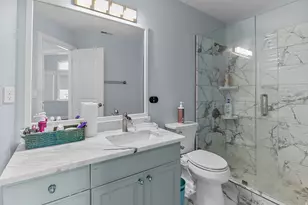 2767 W Amini Way S, South Jordan, UT 84095 - Photo 50