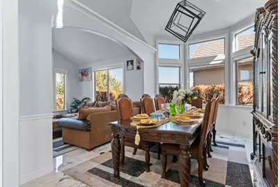 2767 W Amini Way S, South Jordan, UT 84095 - Photo 10