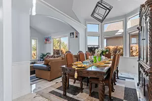 2767 W Amini Way S, South Jordan, UT 84095 - Photo 10