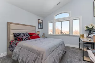 2767 W Amini Way S, South Jordan, UT 84095 - Photo 16