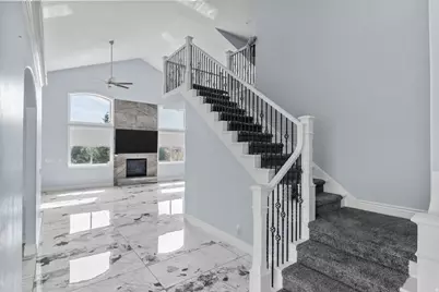 2767 W Amini Way S, South Jordan, UT 84095 - Photo 4