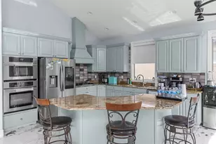 2767 W Amini Way S, South Jordan, UT 84095 - Photo 72