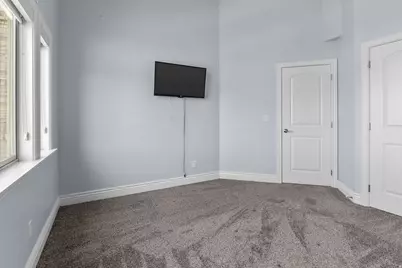 2767 W Amini Way S, South Jordan, UT 84095 - Photo 52