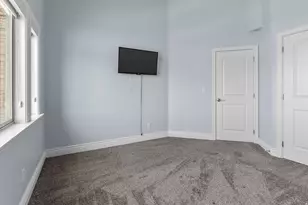 2767 W Amini Way S, South Jordan, UT 84095 - Photo 52