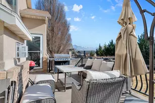 2767 W Amini Way S, South Jordan, UT 84095 - Photo 32