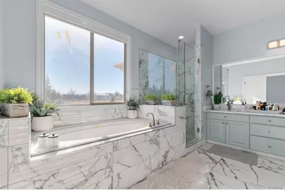 2767 W Amini Way S, South Jordan, UT 84095 - Photo 16