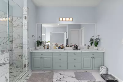 2767 W Amini Way S, South Jordan, UT 84095 - Photo 18