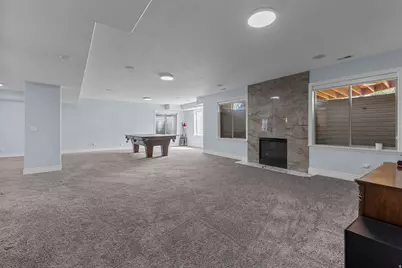 2767 W Amini Way S, South Jordan, UT 84095 - Photo 28