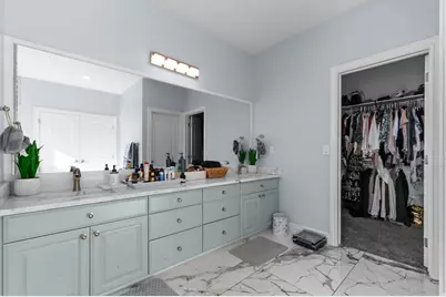 2767 W Amini Way S, South Jordan, UT 84095 - Photo 14