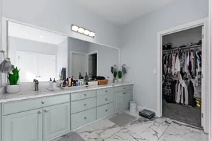 2767 W Amini Way S, South Jordan, UT 84095 - Photo 14