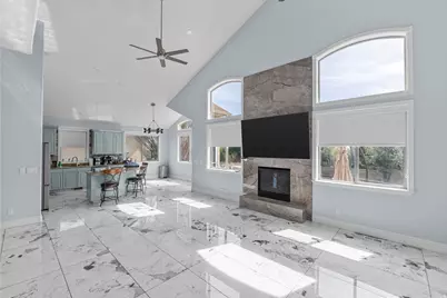 2767 W Amini Way S, South Jordan, UT 84095 - Photo 70