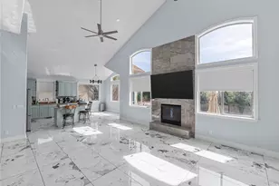 2767 W Amini Way S, South Jordan, UT 84095 - Photo 70